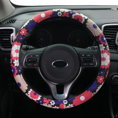 add_8805341 001097_20191204_487622.jpg